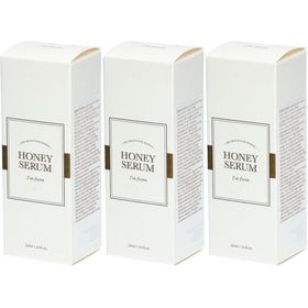 I'M FROM Honey Serum - Sérum Visage