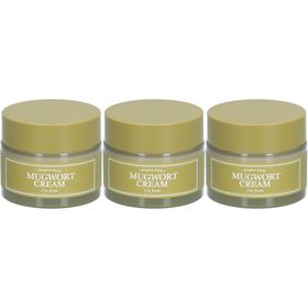 I'M FROM Mugwort Cream - Crème Visage