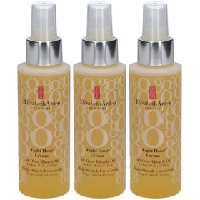 Elizabeth Arden Eight 8 Hour All-Over Miracle Oil (huile miraculeuse de 8 heures)