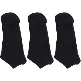 SANOR Doigtier Tricot M