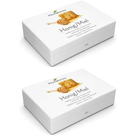 PHYTOPHARMA Pastilles de miel