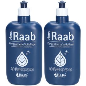 HA-RA Concentré d'entretien