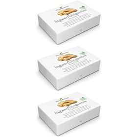 PHYTOPHARMA Pastilles au gingembre