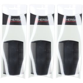 Herba Peigne Fin Anti-Poux et Lentes