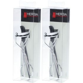 HERBA Recourbe-cils