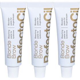 Refectocil Blondierpaste Blonde Brow