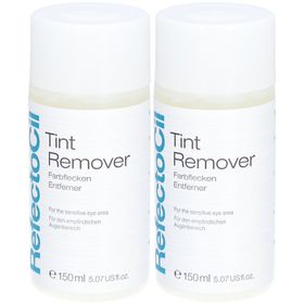 Refectocil détachant pour peinture