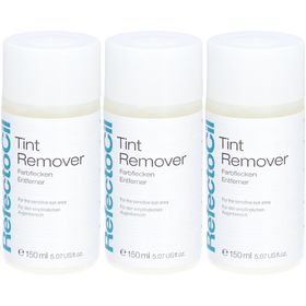 Refectocil détachant pour peinture