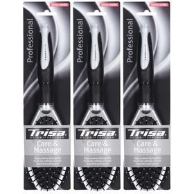 Trisa Brosse professionnelle L
