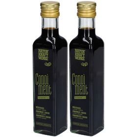 NATURKRAFTWERKE Condiment Lupin-Avoine bio