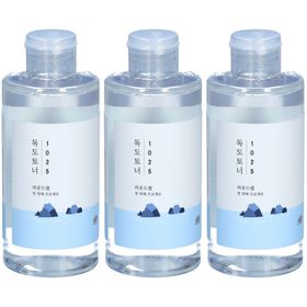 ROUND LAB 1025 Dokdo Toner