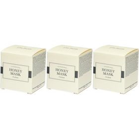 I'M FROM Honey Mask - Masque Visage