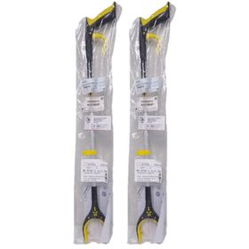 Helping Hand pince de préhension Handi-Grip Pro 80cm