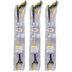 Helping Hand pince de préhension Handi-Grip Pro 80cm