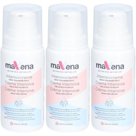 maVena® Crème intensive