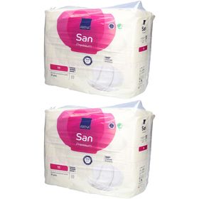 ABENA San Premium 11