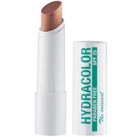 HYDRACOLOR Soin des lèvres 22 beige nude