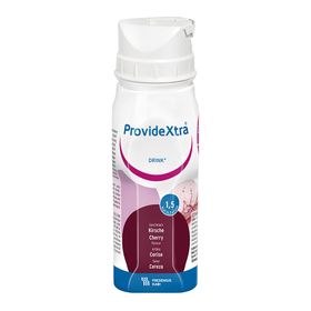 ProvideXtra® DRINK Cerise