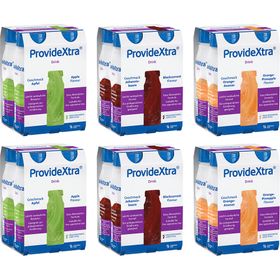 ProvideXtra® Drink Boîte de mélange