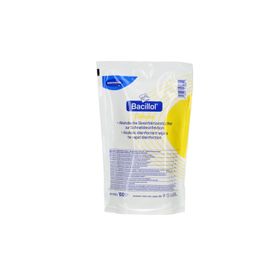Bacillol® Tissues Recharge de lingettes