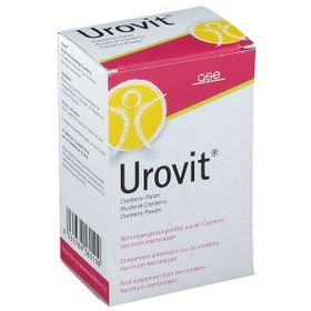 Urovit® Sachets-portions