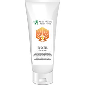 Adler Pharma Evocell Crème corps