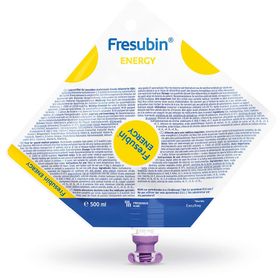 Fresubin® Energy EasyBag Neutre