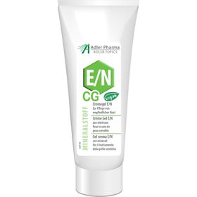 Adler Pharma Minéraux Crème Gel E/N