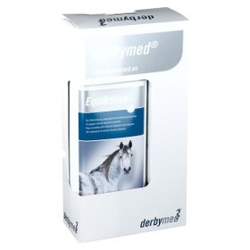 derbymed® Equikolan