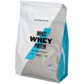 Impact Whey Protein™ Neutral