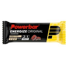 PowerBar® ENERGIZE Cookies & Cream