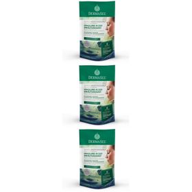 DERMASEL® SPA Repos en période de refroidissement