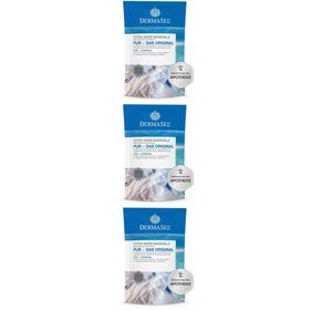 DERMASEL® Sels de bain de la mer Morte Pur