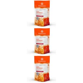 DERMASEL® SPA Bain de chaleur actif