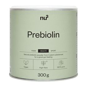 nu3 Prebiolin