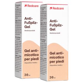 URGO Verrues résistantes Stylo 3x2 ml - Redcare Pharmacie