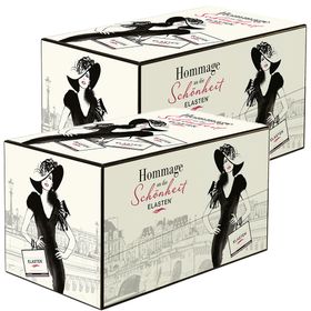 ELASTEN® Ampoules à boire