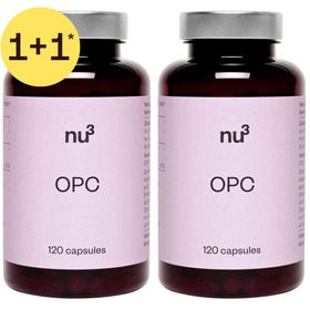 nu3 OPC