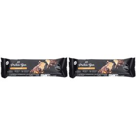 nu3 Grass-Fed Whey, Chocolat