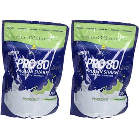 Inkospor Active Pro 80® Poudre Pistache