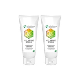 Adler Pharma Gel Crème Regidol