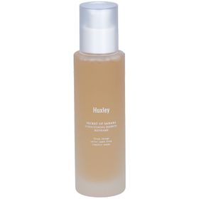 HUXLEY Secret du Sahara Essence revitalisante Reframe