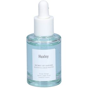 HUXLEY Secret Of Sahara Essence Grab Water
