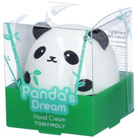 TONYMOLY Panda's Dream White Hand Cream