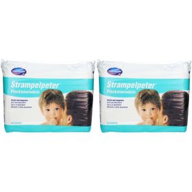 Strampelpeter® fluff Couches lavables