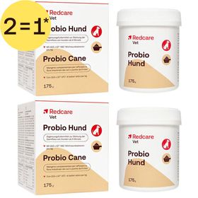 Redcare Vet Probio pour chien