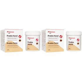 Redcare Vet Probio pour chien