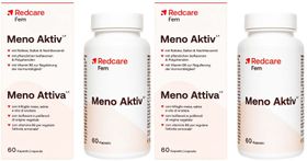 Redcare Fem Meno Active