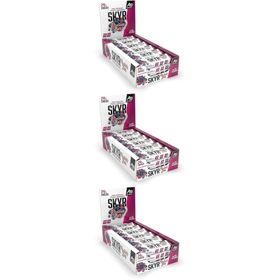 All Stars® SKYR MIXED BERRIES