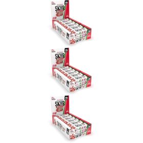 All Stars® SKYR STRAWBERRY